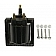 Standard Motor Eng.Management Ignition Coil DR35