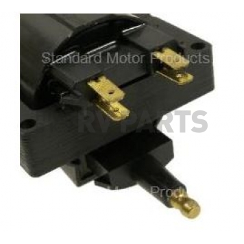 Standard Motor Eng.Management Ignition Coil DR35-1