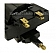 Standard Motor Eng.Management Ignition Coil DR35