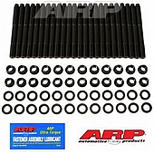 ARP Auto Racing Cylinder Head Stud 2474201