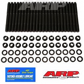 ARP Auto Racing Cylinder Head Stud 2474201