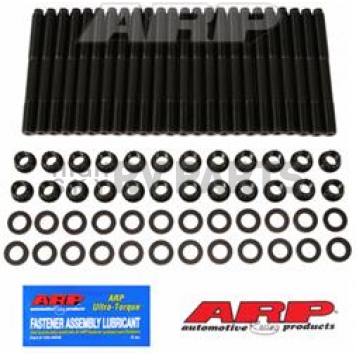 ARP Auto Racing Cylinder Head Stud 2474201