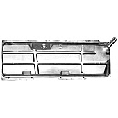 Dorman (OE Solutions) Fuel Tank - 576-091