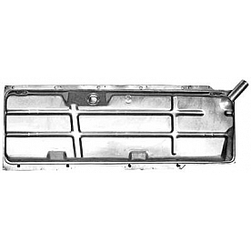 Dorman (OE Solutions) Fuel Tank - 576-091