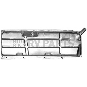 Dorman (OE Solutions) Fuel Tank - 576-091