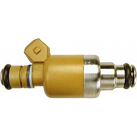 GB Remanufacturing Fuel Injector - 832-11118