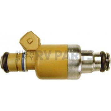 GB Remanufacturing Fuel Injector - 832-11118