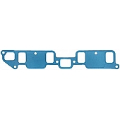 Fel-Pro Gaskets Intake Manifold Gasket - MS 93688