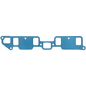 Fel-Pro Gaskets Intake Manifold Gasket - MS 93688