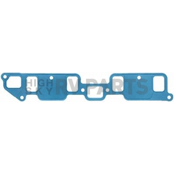 Fel-Pro Gaskets Intake Manifold Gasket - MS 93688