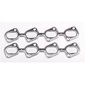 Taylor Cable Exhaust Header Gasket - 66034