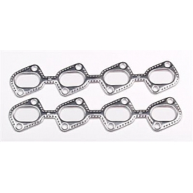 Taylor Cable Exhaust Header Gasket - 66034