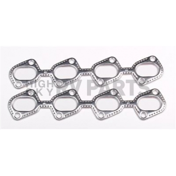 Taylor Cable Exhaust Header Gasket - 66034