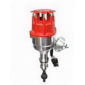MSD Ignition Distributor 8352