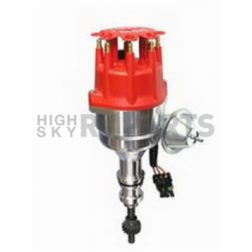 MSD Ignition Distributor 8352