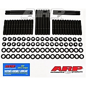 ARP Auto Racing Cylinder Head Stud 2454311
