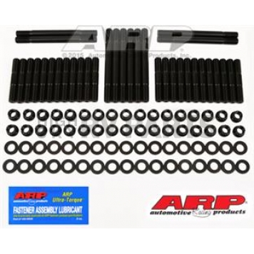 ARP Auto Racing Cylinder Head Stud 2454311