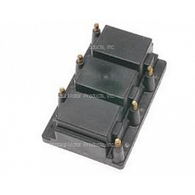 Standard Motor Eng.Management Ignition Coil DR36