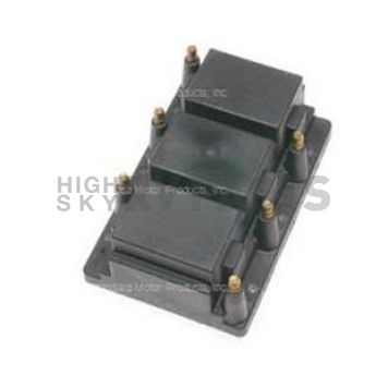 Standard Motor Eng.Management Ignition Coil DR36