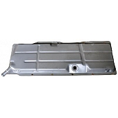 Dorman (OE Solutions) Fuel Tank - 576-092