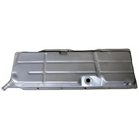 Dorman (OE Solutions) Fuel Tank - 576-092