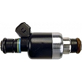 GB Remanufacturing Fuel Injector - 832-11119