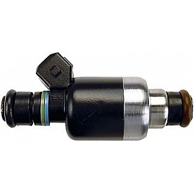 GB Remanufacturing Fuel Injector - 832-11119