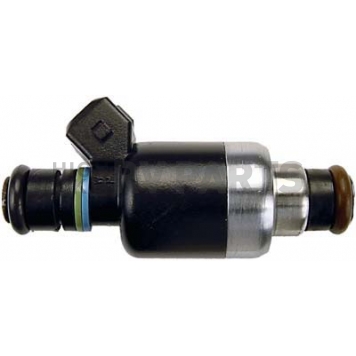GB Remanufacturing Fuel Injector - 832-11119