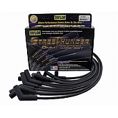 Taylor Cable Spark Plug Wire Set 51057