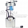 Spectra Premium Fuel Pump Electric - SP6019M