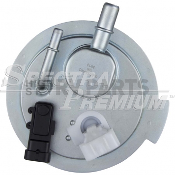 Spectra Premium Fuel Pump Electric - SP6019M-1