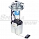 Spectra Premium Fuel Pump Electric - SP6019M