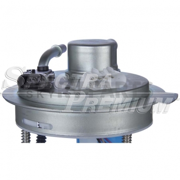 Spectra Premium Fuel Pump Electric - SP6019M-3