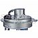 Spectra Premium Fuel Pump Electric - SP6019M