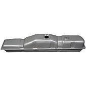 Dorman (OE Solutions) Fuel Tank - 576-094