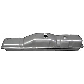 Dorman (OE Solutions) Fuel Tank - 576-094