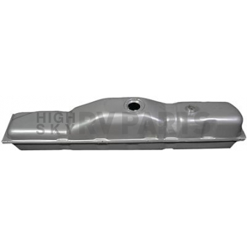 Dorman (OE Solutions) Fuel Tank - 576-094
