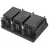 Standard Motor Eng.Management Ignition Coil DR36T