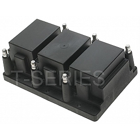 Standard Motor Eng.Management Ignition Coil DR36T