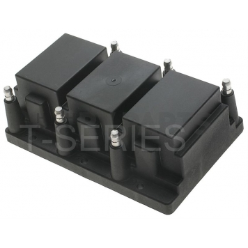 Standard Motor Eng.Management Ignition Coil DR36T