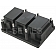 Standard Motor Eng.Management Ignition Coil DR36T