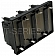 Standard Motor Eng.Management Ignition Coil DR36T