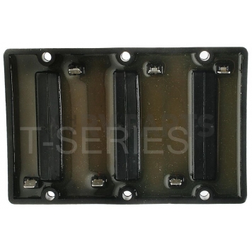 Standard Motor Eng.Management Ignition Coil DR36T-2