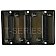 Standard Motor Eng.Management Ignition Coil DR36T