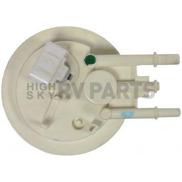 Carter Fuel Pump Electric - P74764M