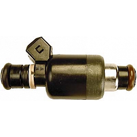 GB Remanufacturing Fuel Injector - 832-11120