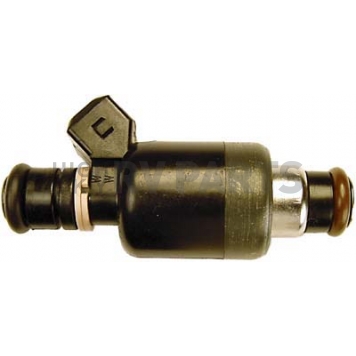 GB Remanufacturing Fuel Injector - 832-11120