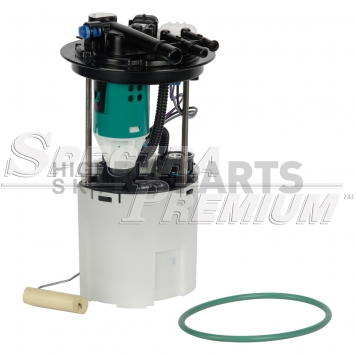 Spectra Premium Fuel Pump Electric - SP6023M-1