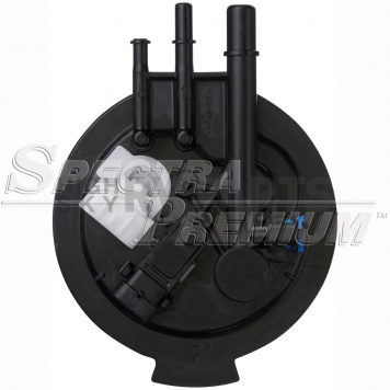 Spectra Premium Fuel Pump Electric - SP6023M-2