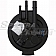 Spectra Premium Fuel Pump Electric - SP6023M